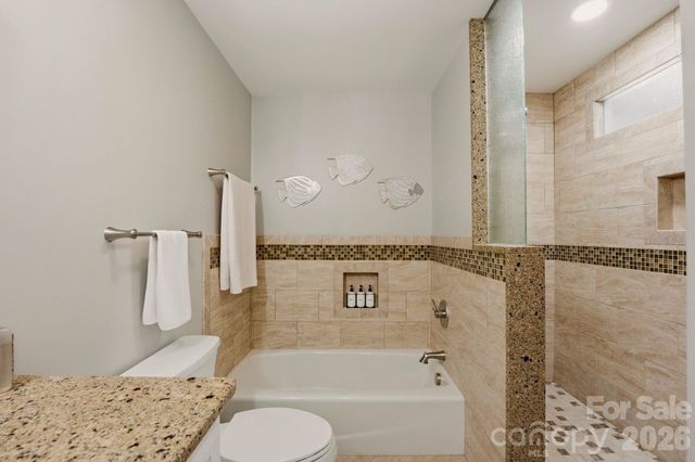 49435 River Run Road, Albemarle, NC 28001