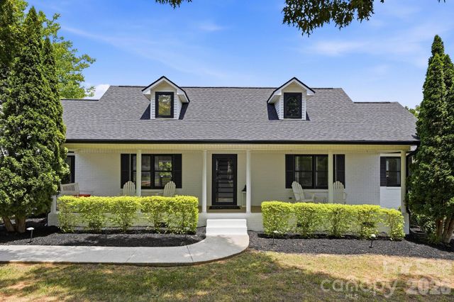 49435 River Run Road, Albemarle, NC 28001