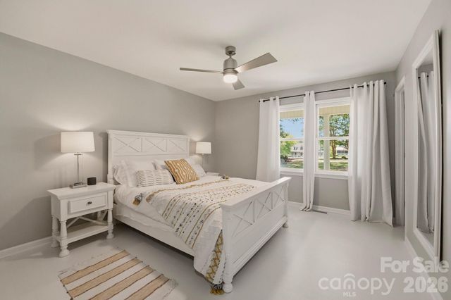 49435 River Run Road, Albemarle, NC 28001