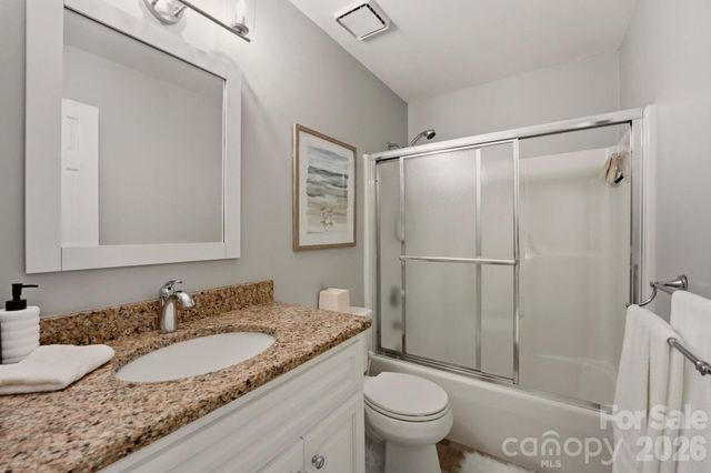 49435 River Run Road, Albemarle, NC 28001