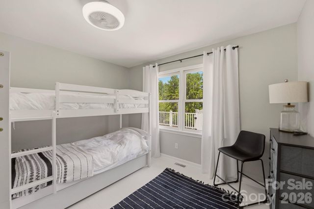 49435 River Run Road, Albemarle, NC 28001