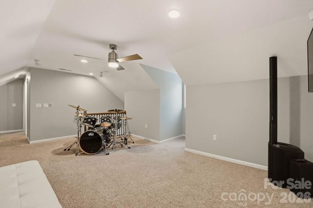 49435 River Run Road, Albemarle, NC 28001