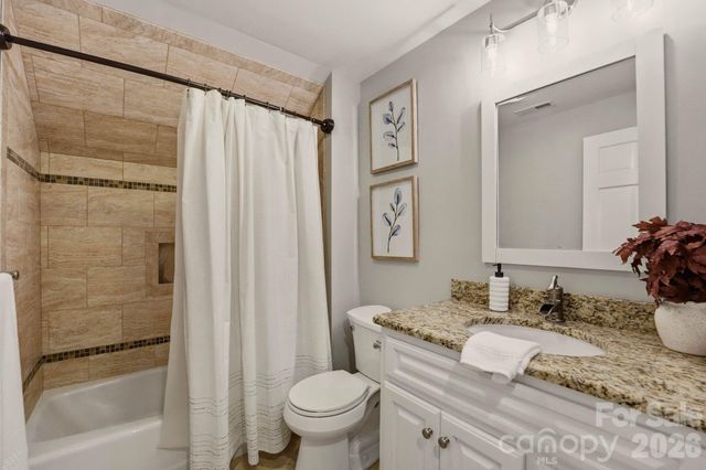 49435 River Run Road, Albemarle, NC 28001
