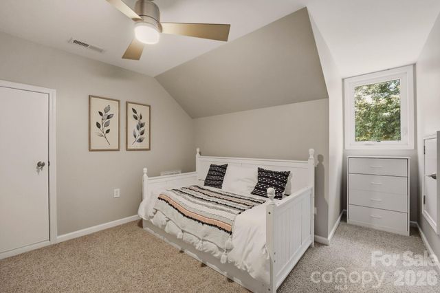 49435 River Run Road, Albemarle, NC 28001