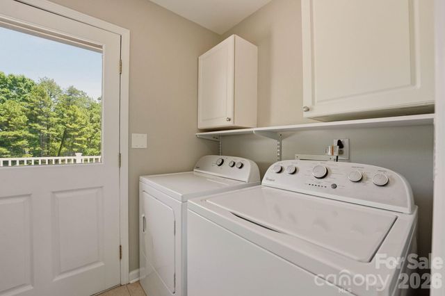 49435 River Run Road, Albemarle, NC 28001