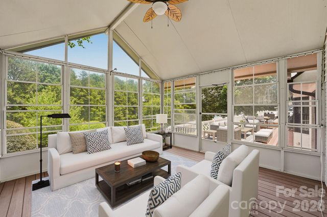49435 River Run Road, Albemarle, NC 28001