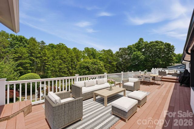 49435 River Run Road, Albemarle, NC 28001