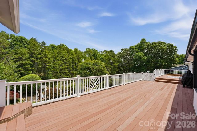 49435 River Run Road, Albemarle, NC 28001