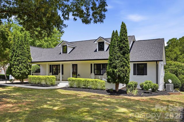 49435 River Run Road, Albemarle, NC 28001