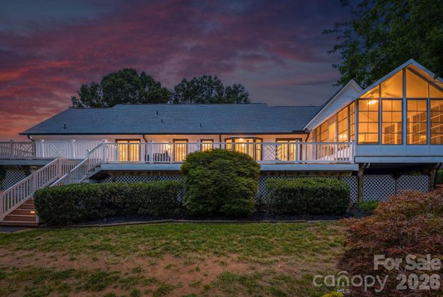 49435 River Run Road, Albemarle, NC 28001