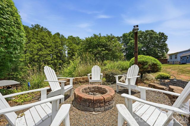 49435 River Run Road, Albemarle, NC 28001