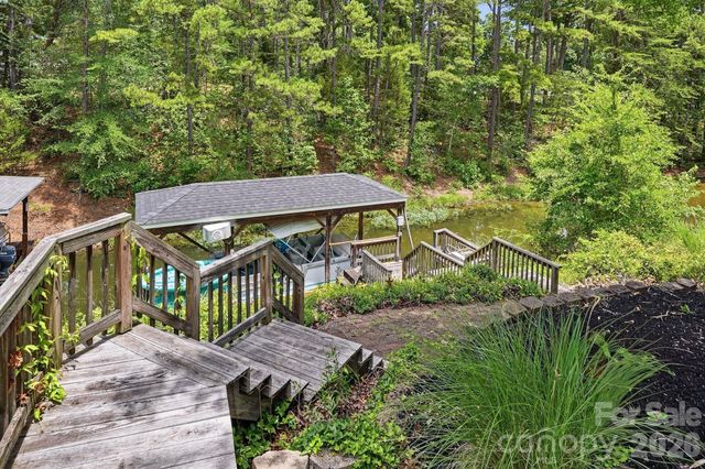 49435 River Run Road, Albemarle, NC 28001