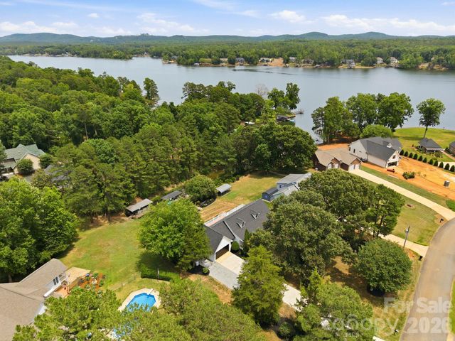 49435 River Run Road, Albemarle, NC 28001