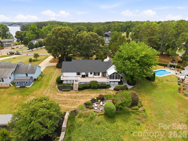 49435 River Run Road, Albemarle, NC 28001
