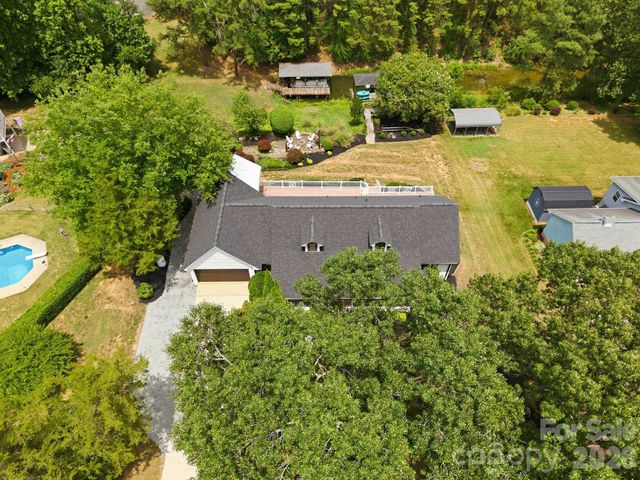 49435 River Run Road, Albemarle, NC 28001