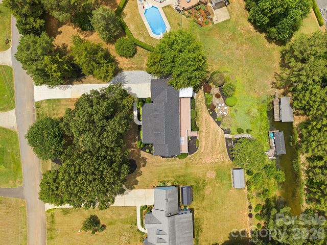 49435 River Run Road, Albemarle, NC 28001