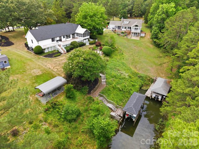 49435 River Run Road, Albemarle, NC 28001