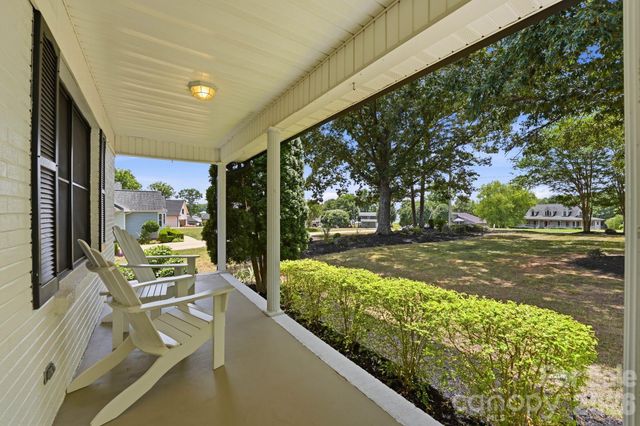 49435 River Run Road, Albemarle, NC 28001
