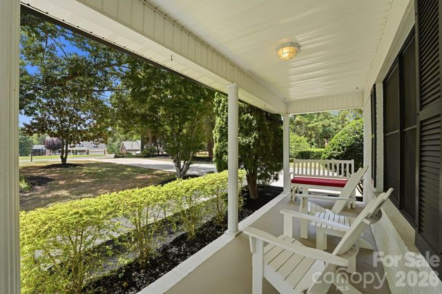 49435 River Run Road, Albemarle, NC 28001
