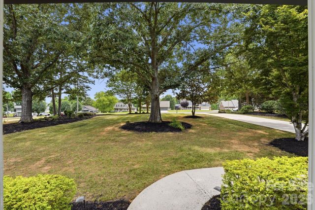 49435 River Run Road, Albemarle, NC 28001