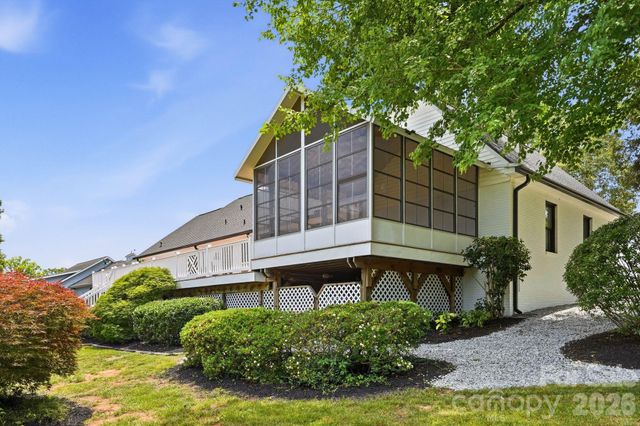 49435 River Run Road, Albemarle, NC 28001