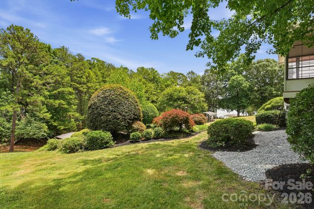 49435 River Run Road, Albemarle, NC 28001