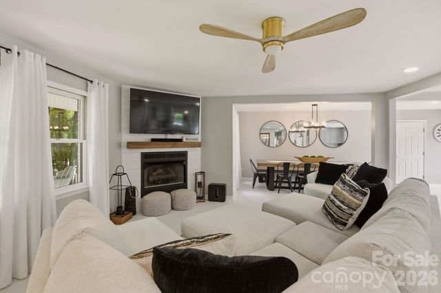 49435 River Run Road, Albemarle, NC 28001