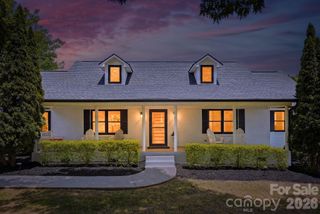 49435 River Run Road, Albemarle, NC 28001