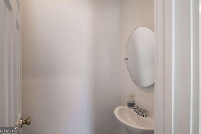 385 Woodward Way, Athens, GA 30606