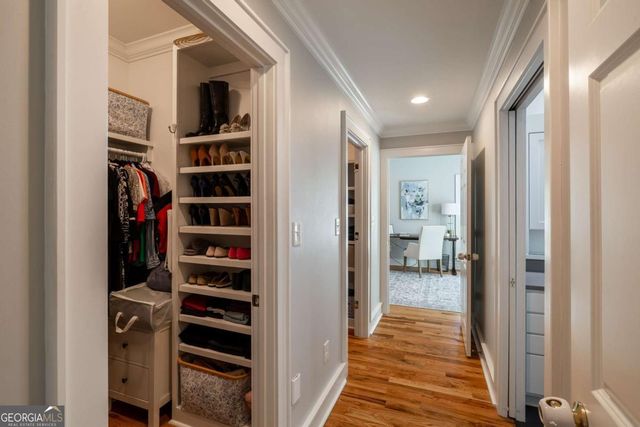 385 Woodward Way, Athens, GA 30606