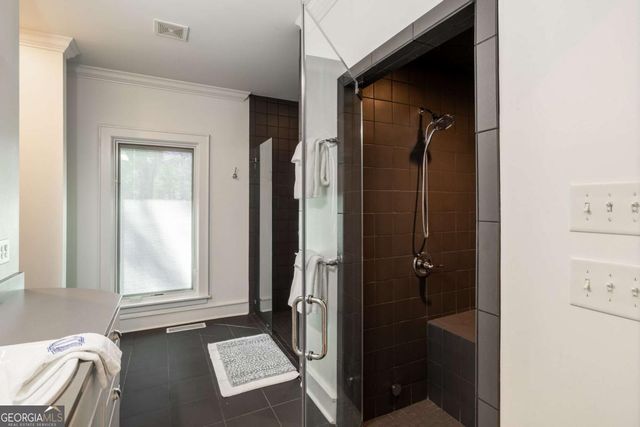 385 Woodward Way, Athens, GA 30606