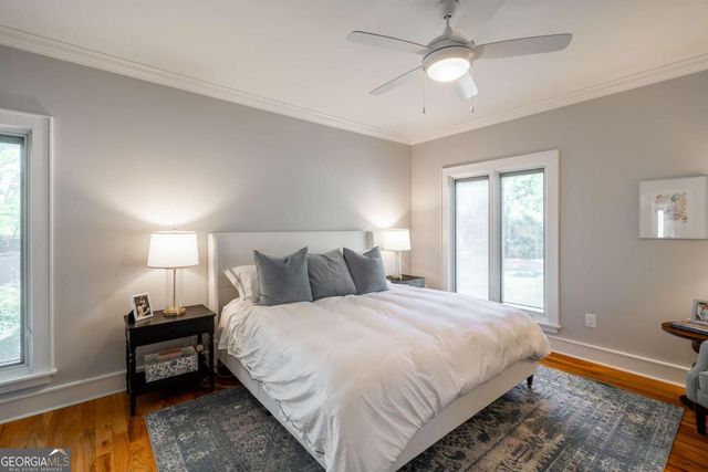 385 Woodward Way, Athens, GA 30606