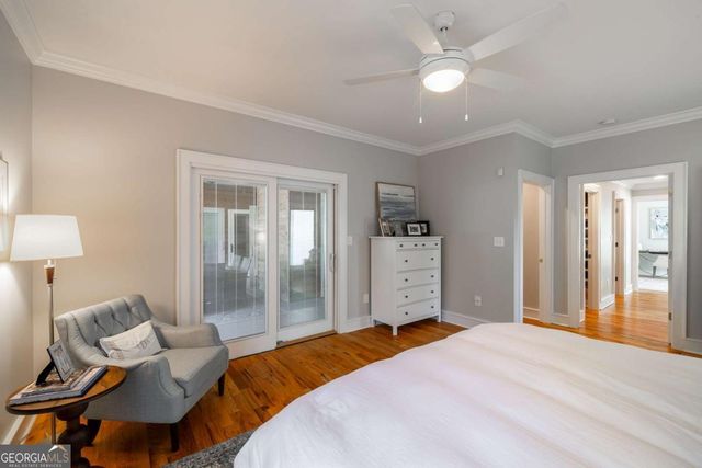 385 Woodward Way, Athens, GA 30606