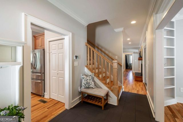 385 Woodward Way, Athens, GA 30606