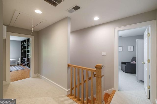 385 Woodward Way, Athens, GA 30606