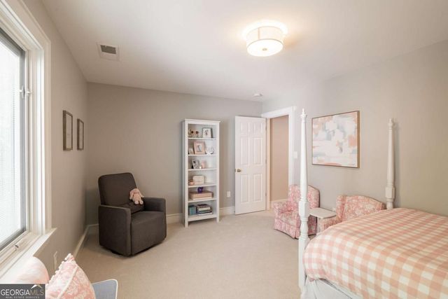 385 Woodward Way, Athens, GA 30606