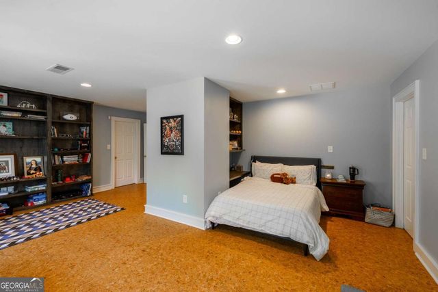 385 Woodward Way, Athens, GA 30606