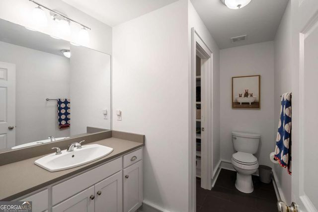 385 Woodward Way, Athens, GA 30606