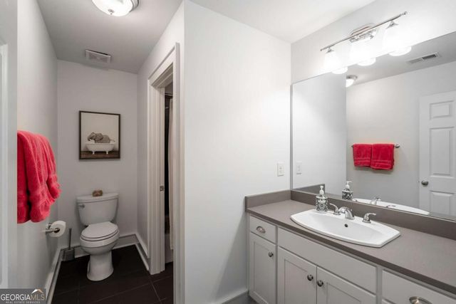 385 Woodward Way, Athens, GA 30606