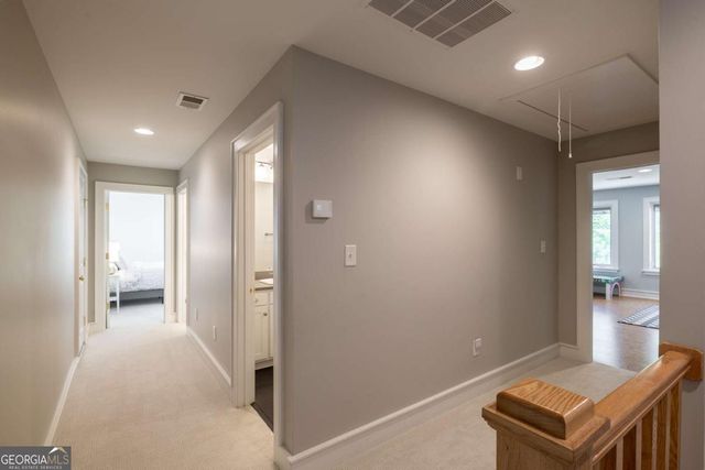 385 Woodward Way, Athens, GA 30606