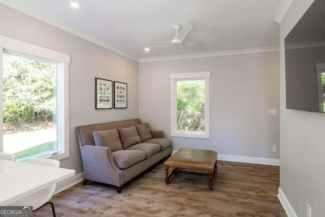 385 Woodward Way, Athens, GA 30606