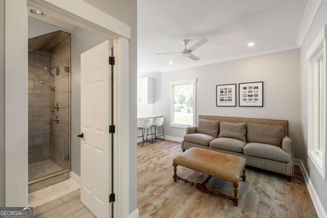 385 Woodward Way, Athens, GA 30606
