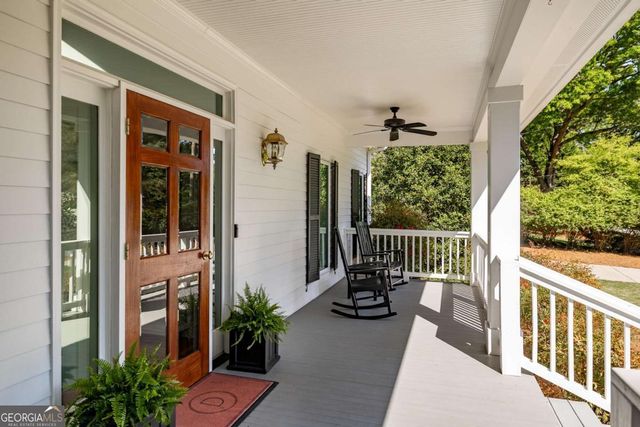 385 Woodward Way, Athens, GA 30606