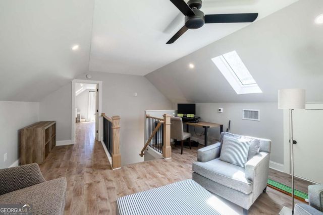 385 Woodward Way, Athens, GA 30606