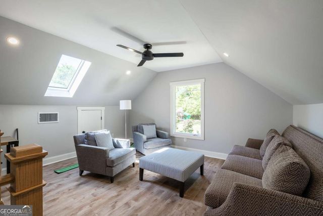 385 Woodward Way, Athens, GA 30606