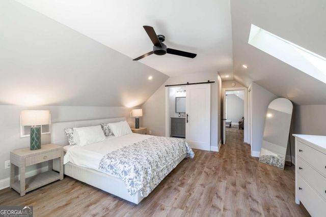 385 Woodward Way, Athens, GA 30606