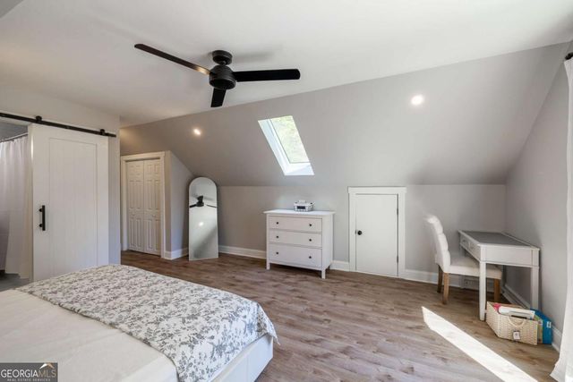 385 Woodward Way, Athens, GA 30606