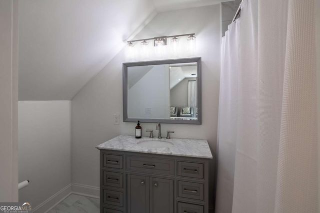 385 Woodward Way, Athens, GA 30606