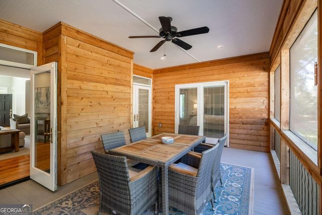 385 Woodward Way, Athens, GA 30606