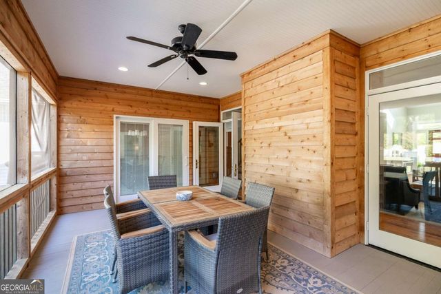 385 Woodward Way, Athens, GA 30606